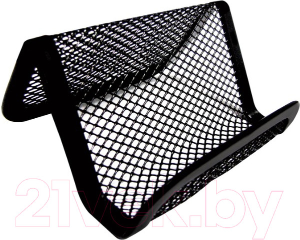 Изображение товара Подставка настольная Brauberg Germanium / 231942