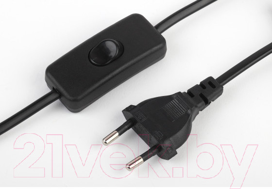 Изображение товара Настольная лампа ЭРА N-123-Е27-40W-BG / Б0047198 (бежевый)