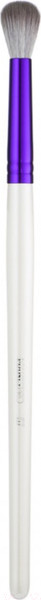 Изображение товара Кисть для макияжа Manly PRO Маленькая круглая многофункциональная для теней и корректора К57