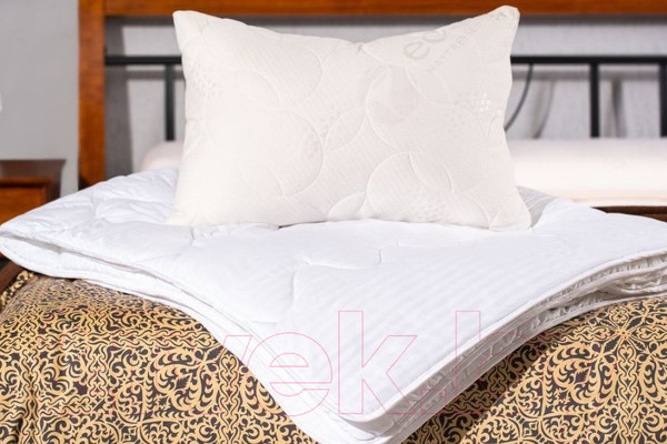 Изображение товара Одеяло EOS Уют 140х205 (бязь)