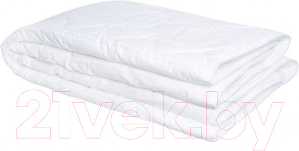 Изображение товара Одеяло EOS Уют 172х205