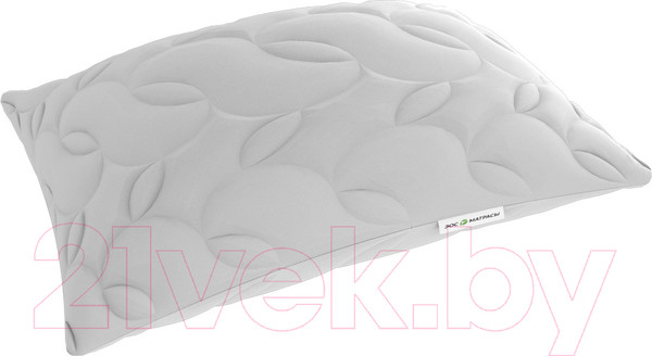 Изображение товара Подушка для сна EOS Лиана 50х70 (джерси)