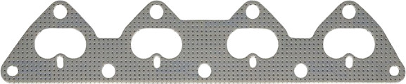 Изображение товара Прокладка двигателя Ajusa 13118000