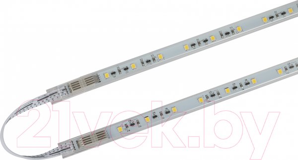 Изображение товара Комплект светодиодных линеек ЭРА LM-4x2.5-840-B1 / C0043308