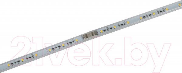 Изображение товара Комплект светодиодных линеек ЭРА LM-4x2.5-840-B1 / C0043308
