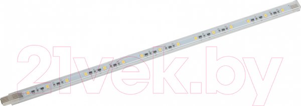 Изображение товара Комплект светодиодных линеек ЭРА LM-4x2.5-840-B1 / C0043308