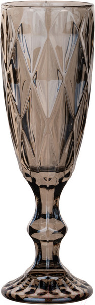 Изображение товара Набор бокалов Lefard Muza Ion Ромбо / 691-020 (6шт)