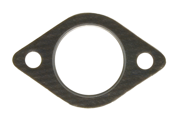 Изображение товара Прокладка глушителя Ajusa 00796600