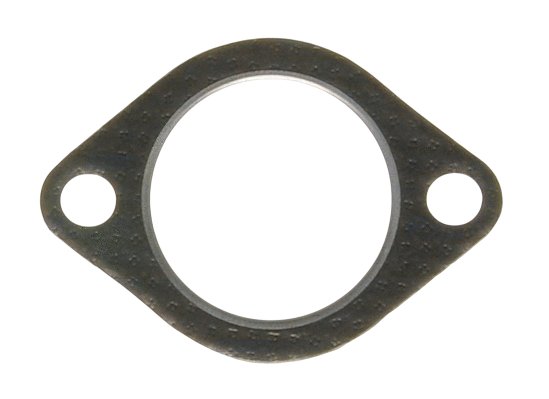 Изображение товара Прокладка глушителя Ajusa 00963400