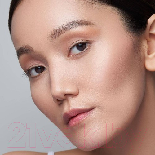 Изображение товара Крем для лица Swiss Line Cell Shock Luxe Lift (50мл)