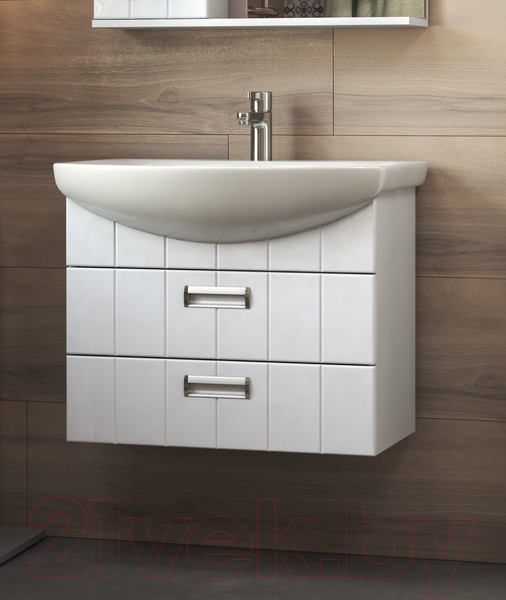 Изображение товара Тумба под умывальник Vigo Diana 600-0-2