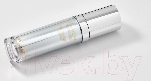 Изображение товара Сыворотка для лица Swiss Line Cell Shock Age Intelligence Базовая (30мл)