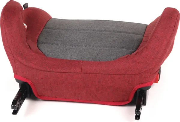 Изображение товара Бустер Martin Noir Swift + Isofix (Edgy Red)