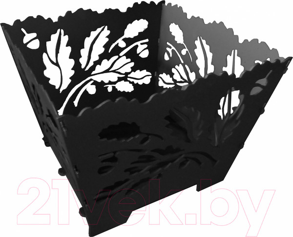 Изображение товара Чаша костровая Станкоинструмент №1