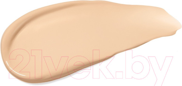 Изображение товара BB-крем Cellio Collagen Blemish Balm №21 (40мл)