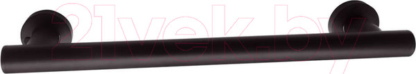 Изображение товара Поручень Bemeta Dark 104307770