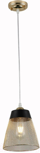 Изображение товара Потолочный светильник Rivoli Helma 9067-201 / Б0047519 