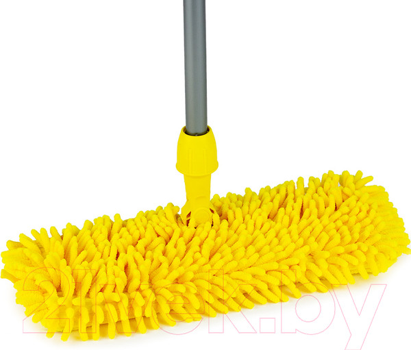 Изображение товара Швабра-моп ВОТ! Duo EKB026
