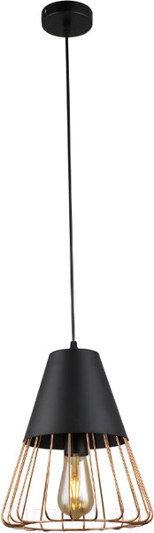 Изображение товара Потолочный светильник Rivoli Kasimira 5050-201 / Б0047529