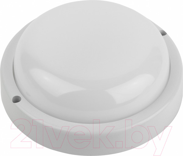 Изображение товара Светильник ЖКХ ЭРА SPB-201-2-65K-008 / Б0047635