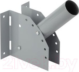 Изображение товара Кронштейн для светильника ЭРА SPP-AC2-0-230-048 / Б0047649