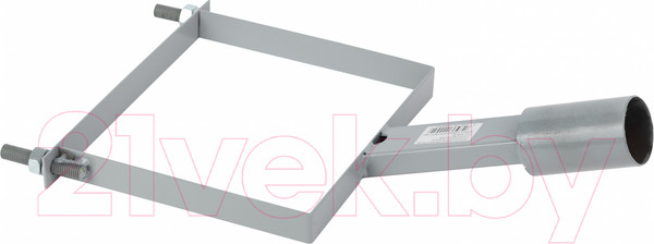 Изображение товара Кронштейн для светильника ЭРА SPP-AC6-0-150-048 / Б0047652