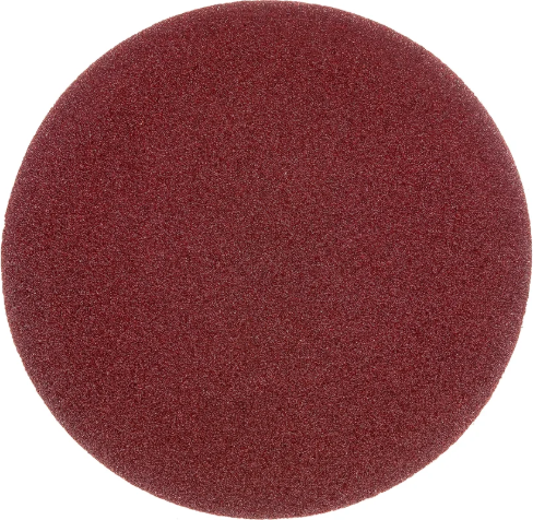 Изображение товара Набор шлифлистов Targ 663103 (5шт)