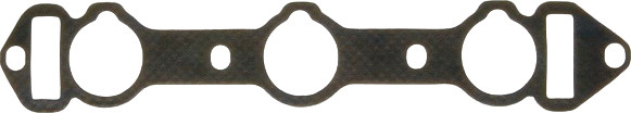 Изображение товара Прокладка двигателя Ajusa 13089800