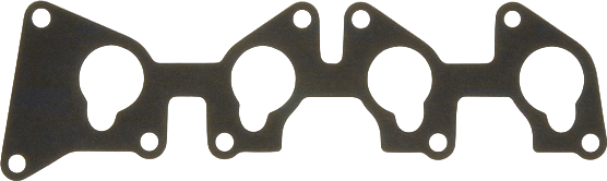 Изображение товара Прокладка двигателя Ajusa 13112600