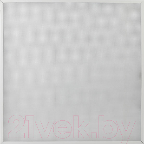 Изображение товара Панель светодиодная ЭРА SPO-910-2-65K-045 / Б0046480