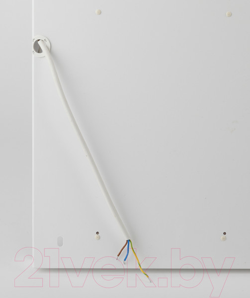 Изображение товара Панель светодиодная ЭРА SPO-910-2-65K-045 / Б0046480