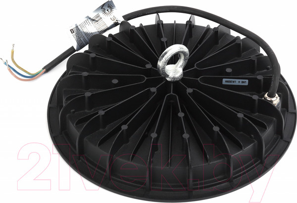 Изображение товара Светильник для подсобных помещений ЭРА SPP-402-0-50K-100 / Б0046668