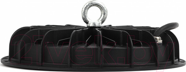 Изображение товара Светильник для подсобных помещений ЭРА SPP-402-0-50K-100 / Б0046668