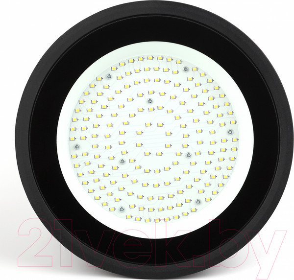 Изображение товара Светильник для подсобных помещений ЭРА SPP-402-0-50K-100 / Б0046668