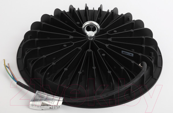 Изображение товара Прожектор ЭРА SPP-402-0-50K-150 / Б0046669