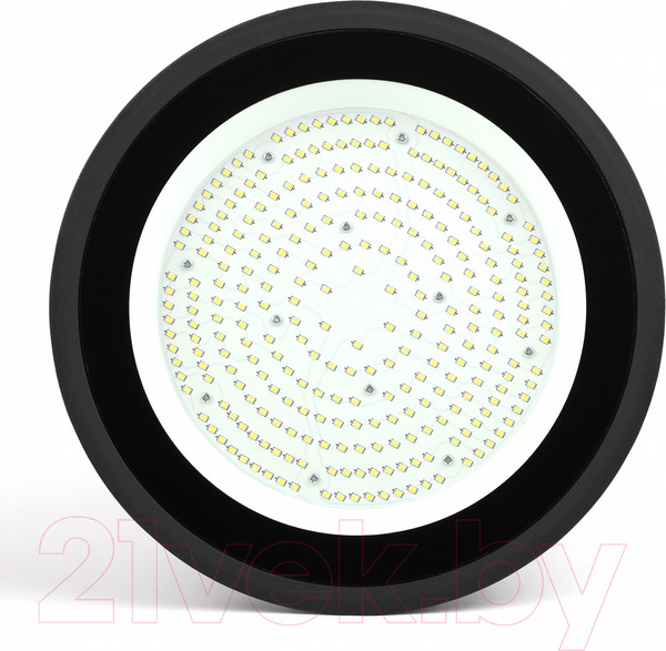 Изображение товара Прожектор ЭРА SPP-402-0-50K-150 / Б0046669