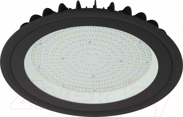Изображение товара Светильник ЖКХ ЭРА SPP-402-0-50K-200 / Б0046670