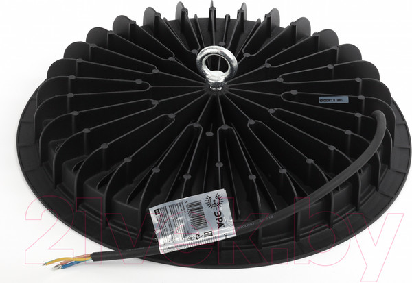 Изображение товара Светильник ЖКХ ЭРА SPP-402-0-50K-200 / Б0046670