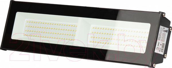 Изображение товара Светильник линейный ЭРА SPP-403-0-50K-100 / Б0046672