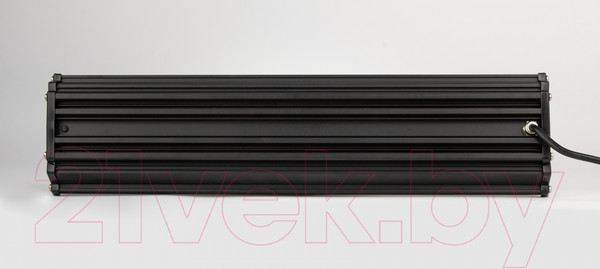 Изображение товара Светильник линейный ЭРА SPP-403-0-50K-100 / Б0046672