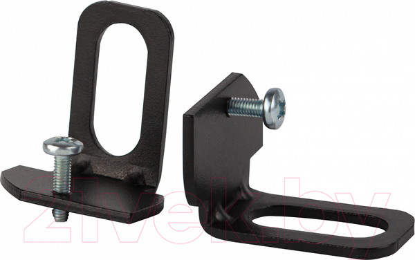 Изображение товара Светильник линейный ЭРА SPP-403-0-50K-100 / Б0046672