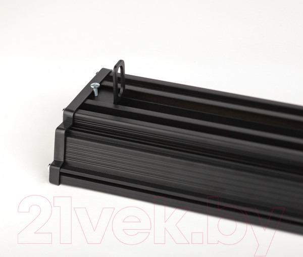 Изображение товара Светильник линейный ЭРА SPP-403-0-50K-100 / Б0046672