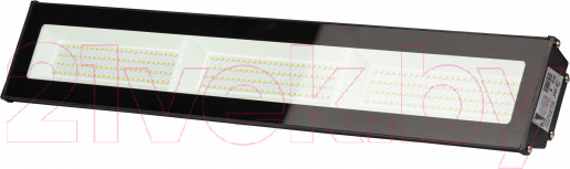 Изображение товара Светильник линейный ЭРА SPP-403-0-50K-150 / Б0046673