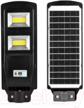 Изображение товара Светильник уличный ЭРА Б0046793 