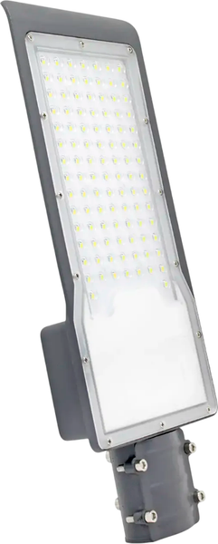 Изображение товара Светильник уличный Gauss 629534300