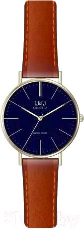 Изображение товара Часы наручные женские Q&Q Q978J825Y