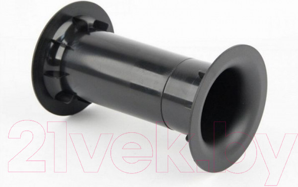 Изображение товара Фазоинвертор ACV SW39-1105