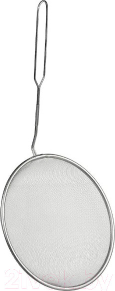 Изображение товара Сито Astell AST-002-СТР-20