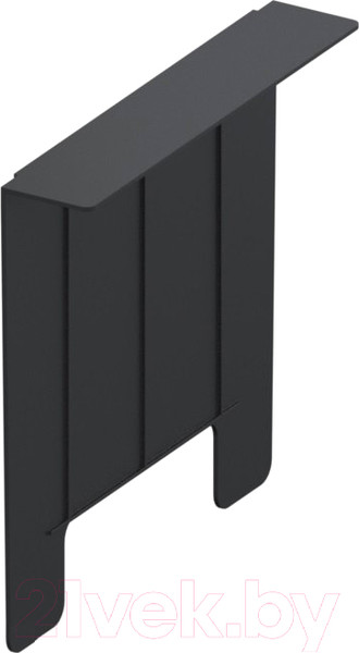 Изображение товара Перегородка дождеприемника Стандартпарк Пластиковая 8378 (для 8370)