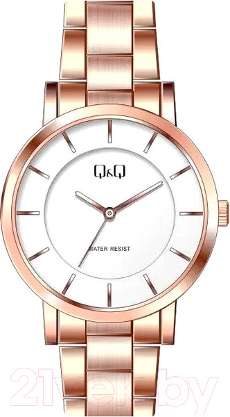 Изображение товара Часы наручные женские Q&Q Q945J815Y